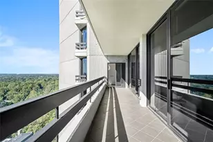 2660 Peachtree Rd NW, Atlanta, GA 30305 - Photo 33