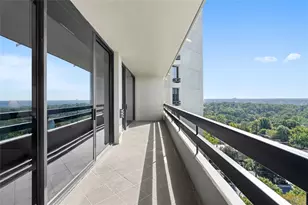 2660 Peachtree Rd NW, Atlanta, GA 30305 - Photo 31