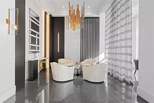 2660 Peachtree Rd NW, Atlanta, GA 30305 - Photo 47