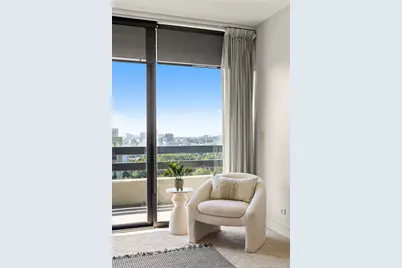 2660 Peachtree Road NW #19A, Atlanta, GA 30305 - Photo 19