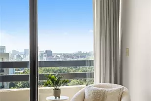 2660 Peachtree Rd NW, Atlanta, GA 30305 - Photo 19