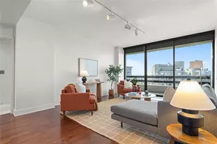 2660 Peachtree Rd NW, Atlanta, GA 30305 - Photo 7