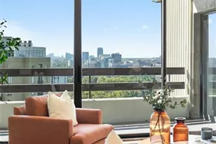 2660 Peachtree Rd NW, Atlanta, GA 30305 - Photo 11