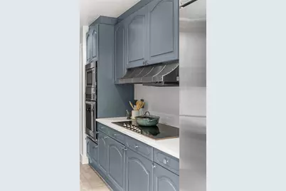 2660 Peachtree Road NW #19A, Atlanta, GA 30305 - Photo 27