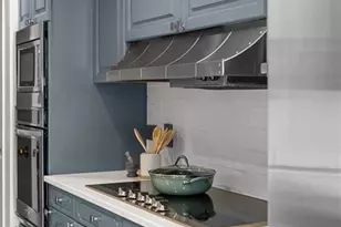 2660 Peachtree Rd NW, Atlanta, GA 30305 - Photo 27