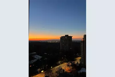 2660 Peachtree Road NW #19A, Atlanta, GA 30305 - Photo 35