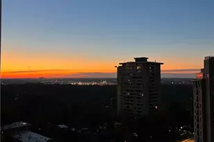 2660 Peachtree Rd NW, Atlanta, GA 30305 - Photo 35