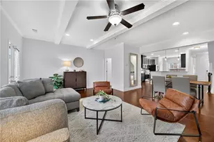 194 Mahnaz Dr SW, Atlanta, GA 30331 - Photo 15