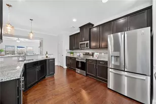 194 Mahnaz Dr SW, Atlanta, GA 30331 - Photo 7