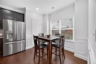 194 Mahnaz Dr SW, Atlanta, GA 30331 - Photo 5