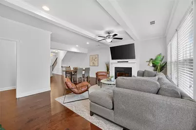 194 Mahnaz Drive SW, Atlanta, GA 30331 - Photo 13