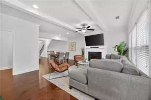 194 Mahnaz Dr SW, Atlanta, GA 30331 - Photo 13