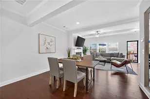 194 Mahnaz Dr SW, Atlanta, GA 30331 - Photo 9