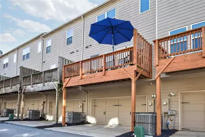 194 Mahnaz Drive SW, Atlanta, GA 30331 - Photo 29