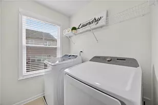 194 Mahnaz Dr SW, Atlanta, GA 30331 - Photo 17