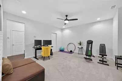 194 Mahnaz Drive SW, Atlanta, GA 30331 - Photo 25