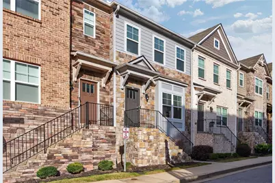 194 Mahnaz Drive SW, Atlanta, GA 30331 - Photo 3