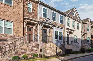 194 Mahnaz Dr SW, Atlanta, GA 30331 - Photo 3