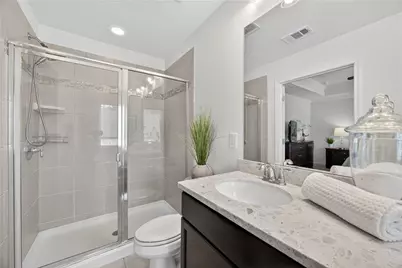 194 Mahnaz Drive SW, Atlanta, GA 30331 - Photo 23