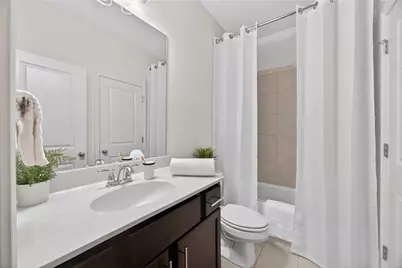 194 Mahnaz Drive SW, Atlanta, GA 30331 - Photo 27