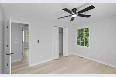 120 NW Westwood Drive, Marietta, GA 30064 - Photo 19