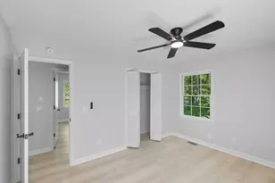 120 NW Westwood Dr, Marietta, GA 30064 - Photo 19