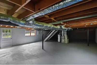 120 NW Westwood Drive, Marietta, GA 30064 - Photo 27