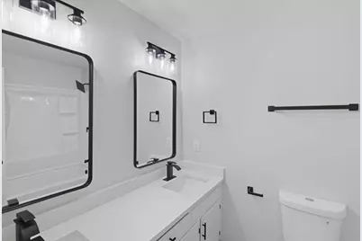 120 NW Westwood Drive, Marietta, GA 30064 - Photo 17