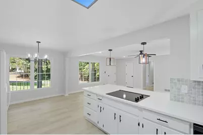 120 NW Westwood Drive, Marietta, GA 30064 - Photo 13