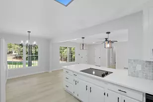 120 NW Westwood Dr, Marietta, GA 30064 - Photo 13