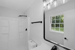 120 NW Westwood Dr, Marietta, GA 30064 - Photo 21