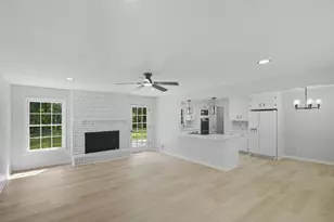 120 NW Westwood Dr, Marietta, GA 30064 - Photo 5