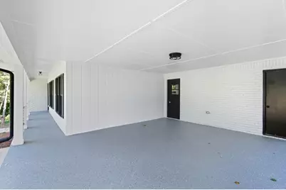 120 NW Westwood Drive, Marietta, GA 30064 - Photo 25