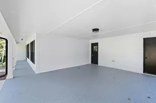 120 NW Westwood Dr, Marietta, GA 30064 - Photo 25