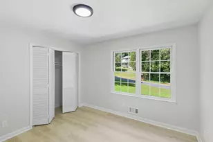 120 NW Westwood Dr, Marietta, GA 30064 - Photo 15