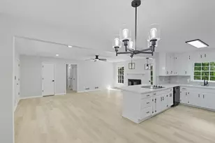 120 NW Westwood Dr, Marietta, GA 30064 - Photo 9