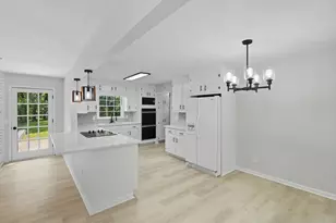 120 NW Westwood Dr, Marietta, GA 30064 - Photo 11