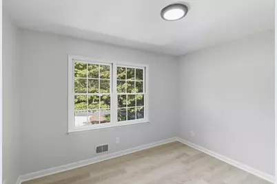 120 NW Westwood Drive, Marietta, GA 30064 - Photo 23