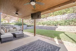 505 Lost Creek Dr, Woodstock, GA 30188 - Photo 49