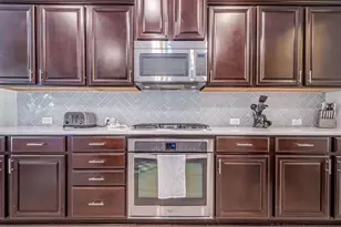 505 Lost Creek Dr, Woodstock, GA 30188 - Photo 17