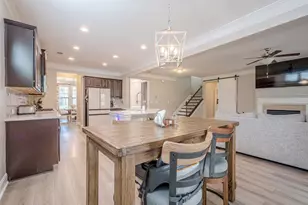 505 Lost Creek Dr, Woodstock, GA 30188 - Photo 13