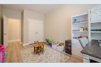 505 Lost Creek Drive, Woodstock, GA 30188 - Photo 25