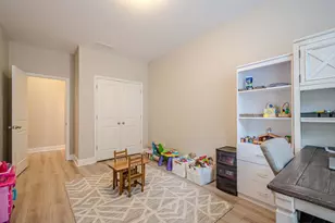 505 Lost Creek Dr, Woodstock, GA 30188 - Photo 25