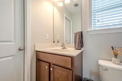 505 Lost Creek Drive, Woodstock, GA 30188 - Photo 47