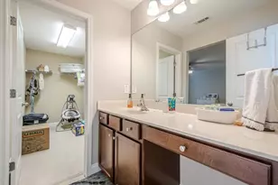 505 Lost Creek Dr, Woodstock, GA 30188 - Photo 41