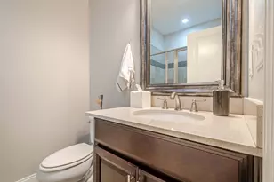 505 Lost Creek Dr, Woodstock, GA 30188 - Photo 23