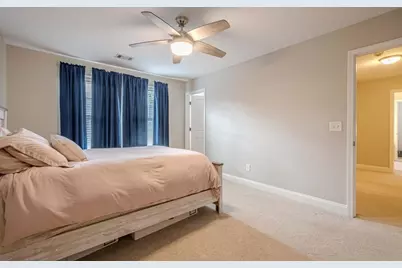 505 Lost Creek Drive, Woodstock, GA 30188 - Photo 27