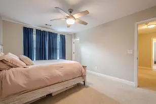 505 Lost Creek Dr, Woodstock, GA 30188 - Photo 27