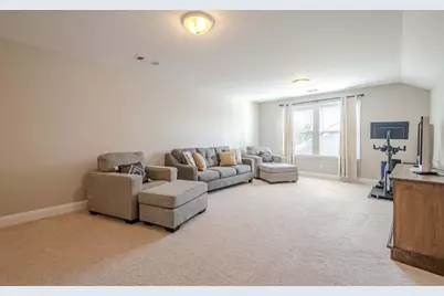 505 Lost Creek Drive, Woodstock, GA 30188 - Photo 43