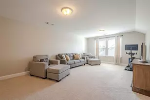 505 Lost Creek Dr, Woodstock, GA 30188 - Photo 43